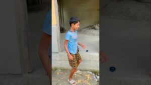 Garena Free Fire sent a mini speaker 45 to my house for brother 😊 #shorts #freefireshortstory