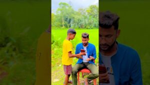 Garena Free Fire sent a water gun 22 a to my house for brother 😊 #shorts #freefireshortstory