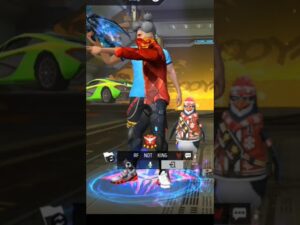 Garena Free fire bless glis #fane moment 😄😄