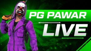 Guild Test Live | 1 Vs 2 Guild Test | - Garena Free Fire #freefirelive #fflive #nonstopgaming