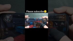 Hand scam in garena free fire #terending #freefiremax #gaming #freefire