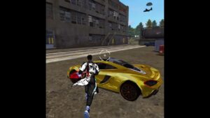 IMPOSSIBLE CLUTCH 🗿 DON'T MISS THE END - GARENA FREE FIRE