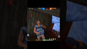 IMPOSSIBLE 🍷🗿- GARENA FREE FIRE