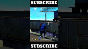 IMPOSSIBLE 🍷👽 GARENA FREE FIRE