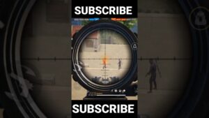 IMPOSSIBLE 🍷🗿||GARENA  FREE FIRE