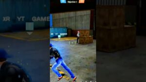 IMPOSSIBLE 🍷🗿 | garena free fire max | 100k | #freefire #ffshorts #viral #shorts