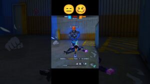 INTERNET PRANK ADAM NO COME BACK 🥴|| garena free fire #shorts #shortvideo #viral #youtubeshorts #ff