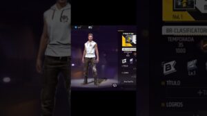 LA CARA DE LOS QUE NO SABIAN ESTO 🤡 #freefire #parati #garenafreefire #ff