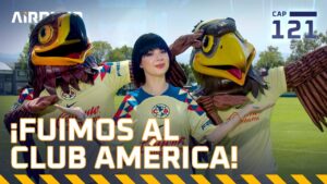 ¡La pasión del clásico de Bermuda está de vuelta! 🦅 ⚽ | Garena Free Fire LATAM