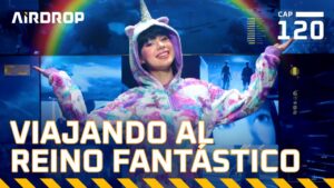 Las llaves y TESOROS del reino te esperan ✨ | Garena Free Fire LATAM