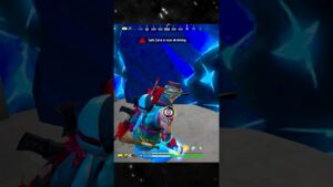 Last Zone Mac10 + Scar III Nxt Level Gameplay | Garena Free Fire #shorts #short #freefireshorts