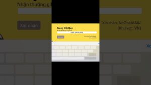 Liệu ai còn nhớ code này hay đã ... | #shorts | Garena Free Fire