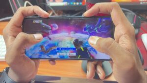 🔴[Live] FREE FIRE INDIA LAUNCH DATE? #freefirelive #freefireindia #freefire