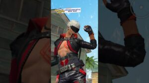 Lỗi tí gì căng, thử thách khác đi anh em 😏 #SK_B2S_ff #SK_giovang3_ff