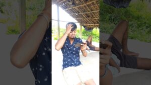 Loot ର ଲୋଭ 😂 in Garena free fire-para sam song A1 A2 A3 A4 A5 A6 A70 SE SI S6 S7 S8#comedy #short