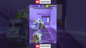 MONSTER 🥵 GAMEPLAY❤‍🔥 | FREE FIRE NEW UPDATE | GARENA #freefire #shorts #viral #ff