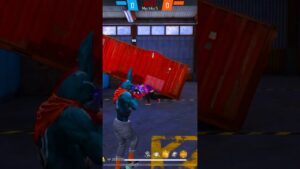 Miễn là giết mà đúng ko các bạn😉 #freefire #garenafreefire #freefirehocduong #sparkyourfire