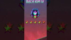 Mình cùng nhau đếm sao 🤣 #SK_B2S_ff #SK_giovang4_ff