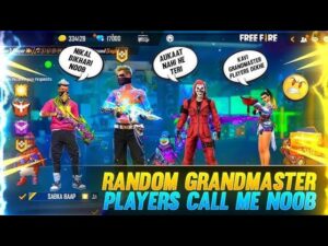 NEPAL 🇳🇵VS BANGLADESHI🇧🇩 APELAPATO 😓VS HATERS😤 NONSTOP LIVE REACTION🤯 GARENA FREE Fire 💥