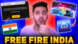 ❤ NEW RULES IN FREE FIRE INDIA 😍🔥 PRE-REGISTRATION REWARDS 😱 FREE FIRE ID UNBAN - Garena Free Fire