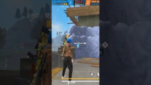 NEW TRICK 😎😱IN FREE FIRE IN CS BOOYAH 😎#garenafreefire #freefire #trending #viralshorts #ff #viral #
