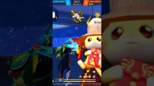 Nên tin Mắt lòi không các bạn💀 #freefirehocduong #sparkyourfire #garenafreefire #freefire