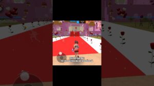 Những cảnh đẹp thích hợp tỏ tình trong Free Fire #sparkyourfire #freefire