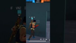 #Novo meta do free 😨#gamesff #garenafreefire #ffshorts #ff #garena #freefirebrasil