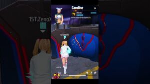 Ôn lại bài cũ tí 😗 #SK_B2S_ff #SK_giovang4_ff