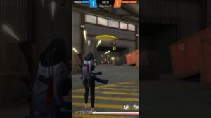 POKARAN.  BOY. lone wolf garena free fire song devane hum nahi hote devane rat hoti ha