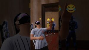 POWER OF  AWM CHROMASONIC - GARENA FREE FIRE