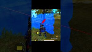 POWER OF INDIAN AWM PLAYER #freefire #freefireclips #garenafreefire