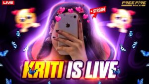 PUSH TO TOP 1 GRANDMASTER - CS RANKED 😎👽 - GARENA FREE FIRE