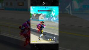 Peak To Clock Tower NXT Level Gameplay But - Garena Free Fire #shorts #freefire #short