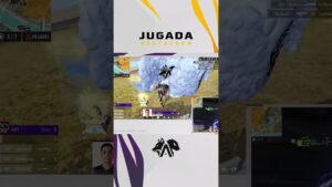 😱 ¡Premios dobles! 2 jugadas inesperadas en 1 #FreeFireLeague I Garena Free Fire LATAM