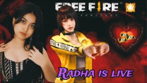 #Push to Grandmaster #Top 1🔴 gameplay Garena free fire #freefire