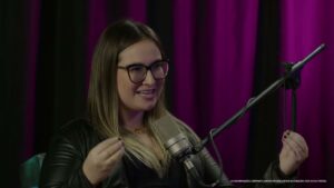 RUSHADÃO, BRASIL NO FFWS, NERF NA SONIA E MAIS! | Fogo Livre #4