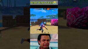 Region Top 1 Player Se badla le paunga😭 - Garena free fire Max #shorts #freefire