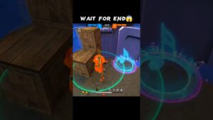 Respect every Adam🥺💔-Garena Free Fire Max 🤬 #shorts