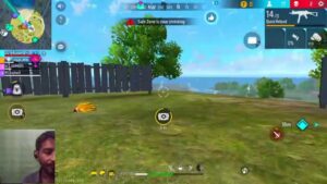 S35 BR - RANKED PUSH GAME PLAY  || GRANDMASTER TOP 1 || GARENA FREE FIRE - U.S. GAMERS LIVE