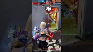 Sơ Hở là Sư Phụ bị khịa #freefire #suphu #garenafreefire #freefirehocduong