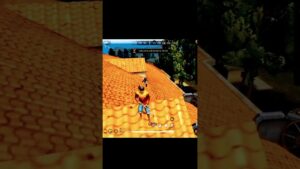 Solo Vs Duo Must Watch ||  #shorts  || Garena free fire#freefire  #shortvideo #viral #youtubeshorts