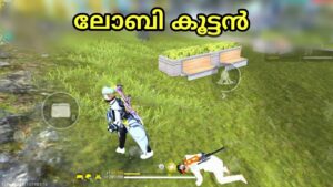 ഞക്കി തോറ്റു 😭 || അവൻ ഒരു കില്ലാടി ഞക്കി ആയിരുന്നു || Solo vs squad || Garena FreeFire
