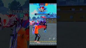 TOMA TAPA SONG GARENA FREE FIRE 🔥