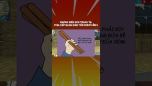 Tách lẻ đồng đội chắc chắn sẽ thua? #gp_kynang_ff #SK_B2S_ff #SK_giovang2_ff