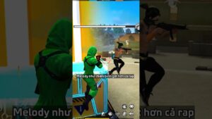 Tan học rồi! xin anh em slot leo rank Sinh Tồn mùa mới nào #SK_B2S_ff #SK_giovang2_ff