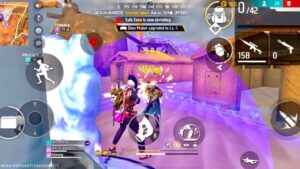 Tournament highlights AMITWALIA FF🤯🔥x pattern plays🍻 Garena free fire🇮🇳❤️