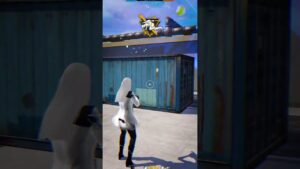 Trải nghiệm ngay chế độ headshot mới toanh nào anh em #SK_B2S_ff #SK_giovang2_ff