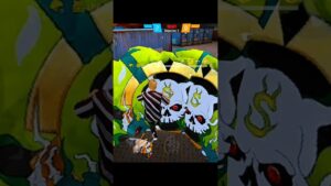 We Do Miss Our Friends In Game 🥺 (Garena Free Fire)