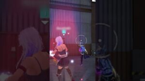 Xem video này bạn nghĩ đến ai đầu tiên 😗 #SK_B2S_ff #SK_giovang4_ff